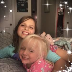 Meet your Posher, Frankie